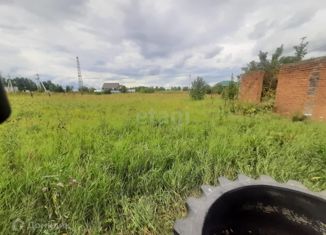 Продажа участка, 15 сот., поселок Казанково