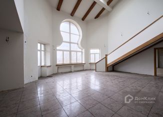 Продам дом, 1600 м2, деревня Бузаево