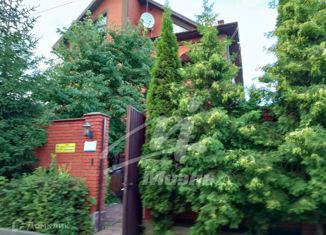 Продам дом, 450 м2, СТСН Ново-Марусино, СТСН Ново-Марусино, 175