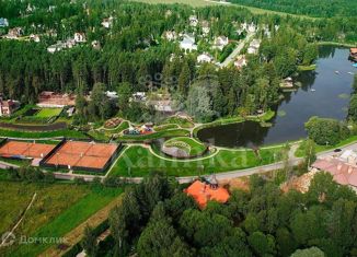 Продам участок, 24.74 сот., деревня Таганьково