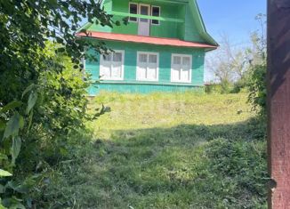 Дом на продажу, 65 м2, СОТ Травники, СОТ Травники, 43