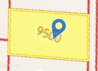 Продаю дом, 175 м2, поселок Дубовое, Терновая улица