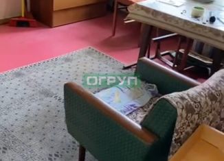 Продам 1-ком. квартиру, 28.4 м2, Пенза, Экспериментальная улица, 9, Первомайский район