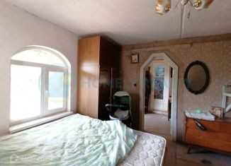 Сдаю дом, 30 м2, Севастополь, 4-я улица