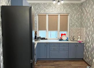 Продажа дома, 76.4 м2, Раменское, Полевая улица, 2