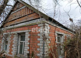 Продажа дома, 44.9 м2, хутор Новодеревянковский, Длинная улица