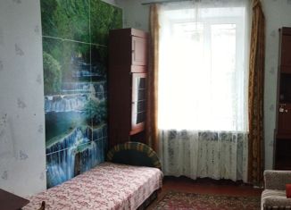 Продается комната, 230 м2, село Павлово, улица Быкова, 31