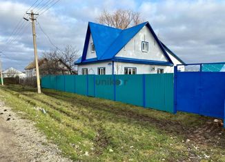 Продается дом, 100 м2, село Турбаслы, Центральная улица