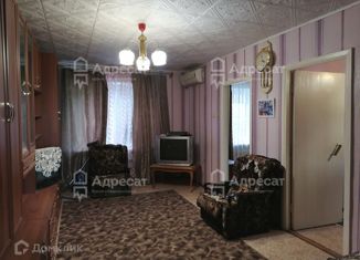Продажа дома, 52.8 м2, село Райгород, площадь Савенкова