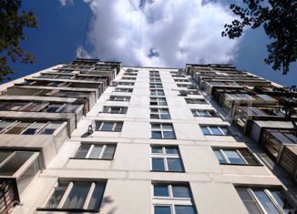 Продаю 2-комнатную квартиру, 38.5 м2, Москва, Байкальская улица, 38к3, ВАО