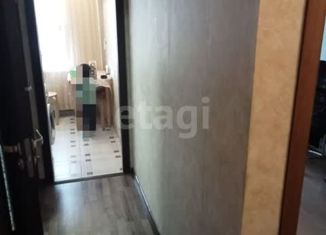 Продаю 1-ком. квартиру, 42.1 м2, Москва, улица 50 лет Октября, 3, метро Говорово