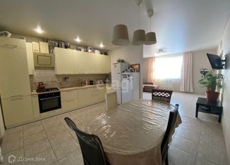 Продам дом, 112.6 м2, село Богородское, Полевая улица