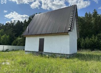 Продаю дом, 80 м2, село Косой Брод