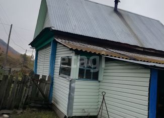 Продаю дом, 27.4 м2, село Сараса, Полевая улица