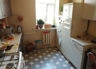 Сдается комната, 113 м2, Санкт-Петербург, набережная реки Фонтанки, 46, Центральный район