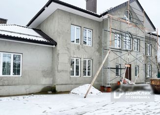 Продажа дома, 487 м2, деревня Папушево, коттеджный посёлок Папушево Парк, 146/4