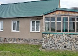 Продам дом, 64.1 м2, Юрга, улица Тургенева