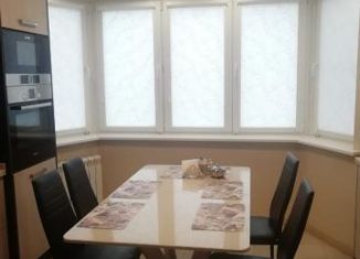 Продам 2-комнатную квартиру, 62 м2, Москва, улица Ухтомского Ополчения, 4, улица Ухтомского Ополчения