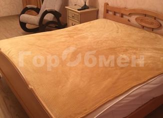 2-ком. квартира на продажу, 61 м2, Москва, Азовская улица, 9к1, метро Нахимовский проспект