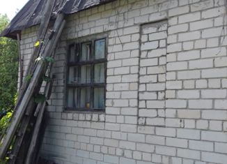 Продам дом, 24 м2, Казань, Советский район, садовое товарищество Светлый Плёс, 110