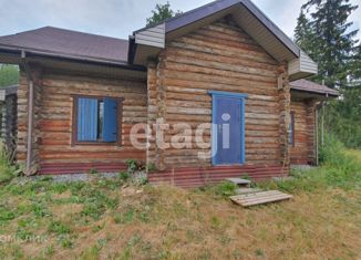 Дом на продажу, 150 м2, деревня Мшага