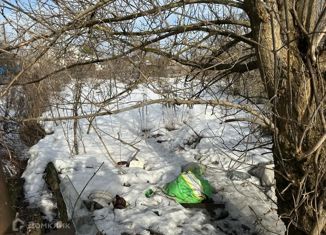 Продам дом, 17 м2, Брянск, Фокинский район, садоводческое некоммерческое товарищество Яблонька, 20