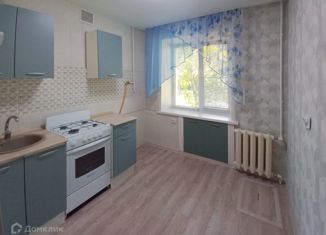 Продается 1-ком. квартира, 30 м2, Пензенская область, Коммунистическая улица, 42