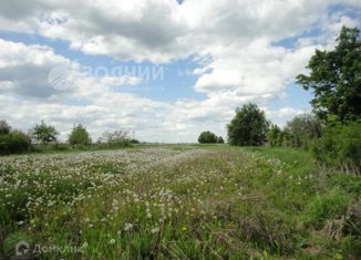 Продается дом, 18.7 м2, Чувашия, Центральная улица