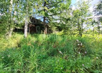 Продажа участка, 9.3 сот., Шарья, улица Павлика Морозова