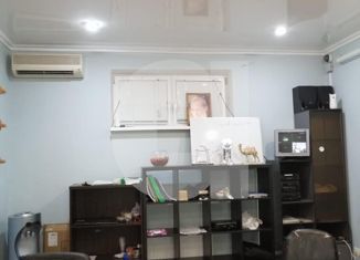 Продается офис, 25 м2, Краснодар, улица Красных Партизан, 1/3, микрорайон Светлоград