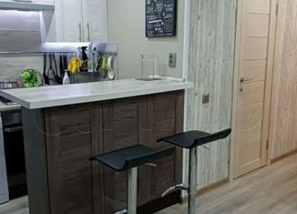 Продаю двухкомнатную квартиру, 42.6 м2, Самара, улица Металлистов, 14, метро Кировская