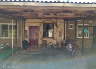 Продажа 2-ком. квартиры, 38.4 м2, Апшеронск, улица 9 Января