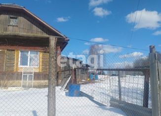 Продаю двухкомнатную квартиру, 63 м2, поселок Апраксино, улица Коммунаров, 27