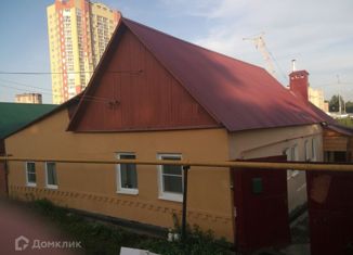 Дом на продажу, 135 м2, Липецкая область, Комсомольская улица, 77