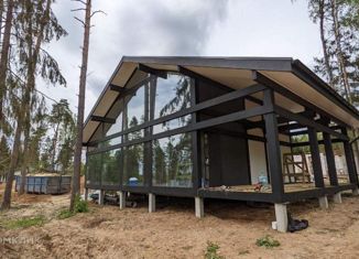 Продаю дом, 120 м2, СНТ Мисайлово, СНТ Мисайлово, 37