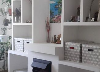 Продается двухкомнатная квартира, 37.1 м2, село Краевско-Армянское, Измайловская улица, 40Б