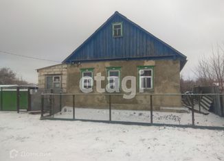 Продается дом, 45.4 м2, село Засосна, Октябрьский переулок