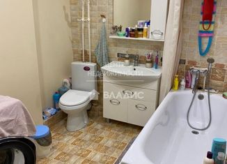 Продажа дома, 197 м2, село Достоевка, Ручейная улица