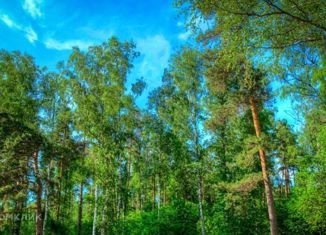 Продам земельный участок, 11 сот., поселок Николина Гора