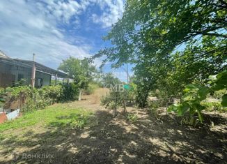 Продаю участок, 5 сот., посёлок Ленинский, Зелёная улица