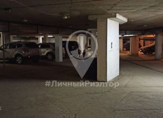 Продаю машиноместо, 20 м2, Рязань, Право-Лыбедская улица, 35, Советский административный округ