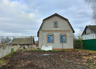 Продаю дом, 42.9 м2, Рязанская область, село Тюшево, 47