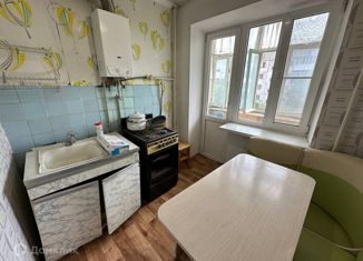 Продаю двухкомнатную квартиру, 36.5 м2, Михайловск, улица Ленина, 169А