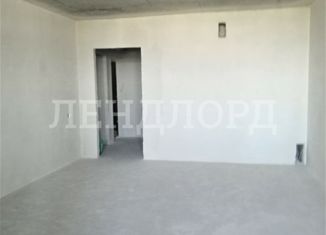Продается квартира студия, 36.6 м2, Ростов-на-Дону, ЖК Сокол на Оганова, улица Оганова, 20с2