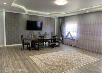 Продаю дом, 172.8 м2, деревня Новые Ерыклы