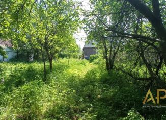 Продажа земельного участка, 8.7 сот., садовое товарищество Магма