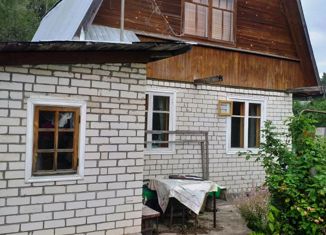 Продается дом, 50 м2, садовое товарищество Малинки, садовое товарищество Малинки, 66