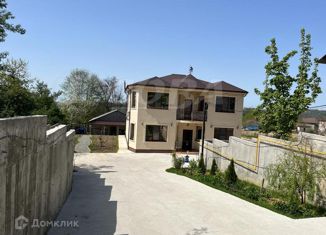 Продаю дом, 280 м2, село Нижняя Шиловка, Светогорская улица, 93