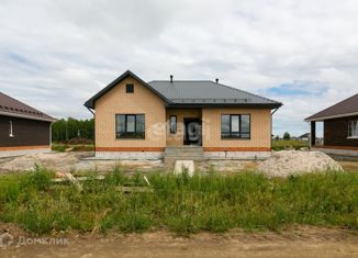 Продажа дома, 115 м2, село Яр, Почтовая улица