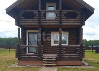 Дом на продажу, 65 м2, коттеджный посёлок Липитино, коттеджный посёлок Липитино, 3